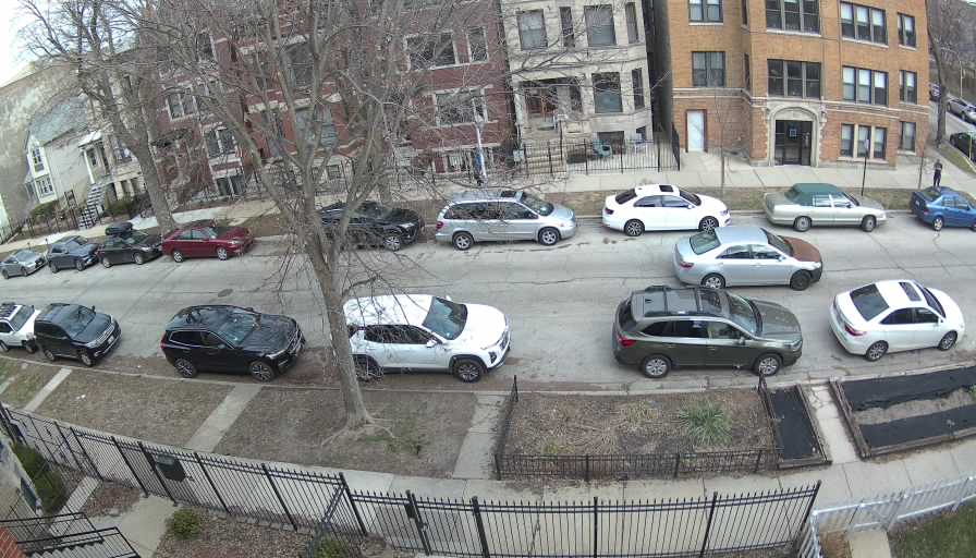 Reolink Camera One_00_Reolink Home Hub One_20260329153812.jpg